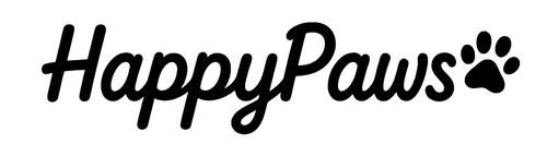 Lymphora™ Deutschland